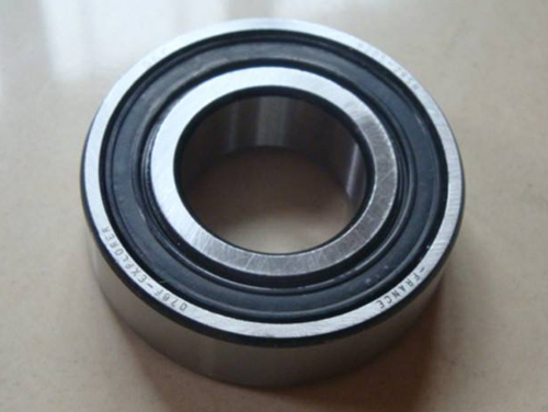 Low price 6308 C3 bearing for idler